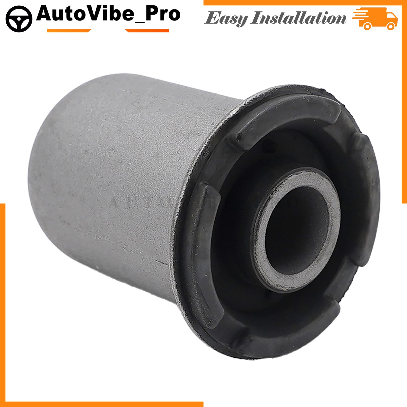 For Bentley Arnage PD30985PA Front Lower Control Arm Bushing