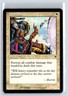 (2x) HOLY DAY – MTG Magic the Gathering Card – Invasion – Common