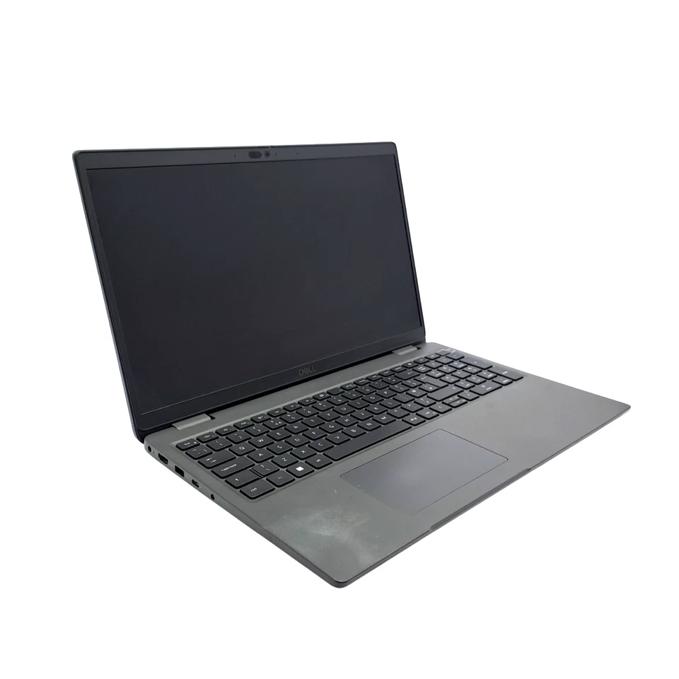 Dell Latitude 3540 · i5-1235U · 8GB · 512GB, photo 1 of 5