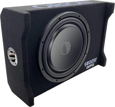 ORION Cobalt CDF12 12  Passive Down-Firing Su...