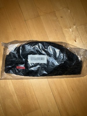 Original Supreme Ambassador Size S/M FW21 - NEU - ungetragen