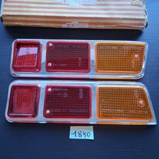 Feu arrière Renault R10