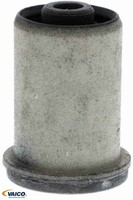 Vaico V40-0322 Lagerung FüR Lenker Querlenkerlager Lager Querlenker FüR Opel