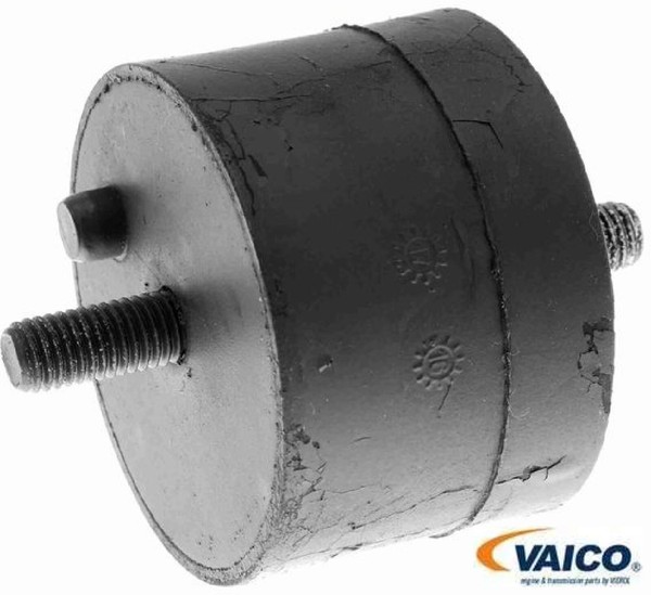 Vaico V20-0465 Lagerung FüR Motor Motorlager Lagerung Motor Motorhalter-image