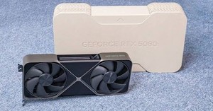 5080 Founder Edition | eBay