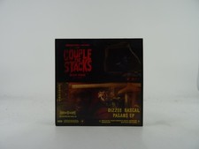 DIZZEE RASCAL PAGANS EP (C71) Don't Delay buy Today 