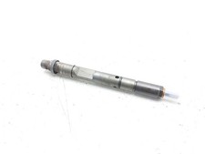 Injecteur Skoda 120