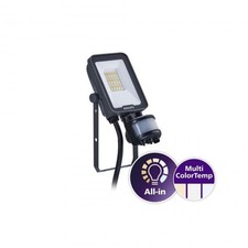 LEDINAIRE 10W LED Projector 1100lm/1200lm 911401891386
