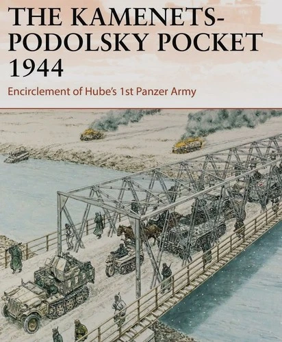 WW2 KAMENETS-PODOLSKY POCKET OBERSTLT.BAACKE KNIGHTS CROSS OAK LVS.KIA'1944 RARE