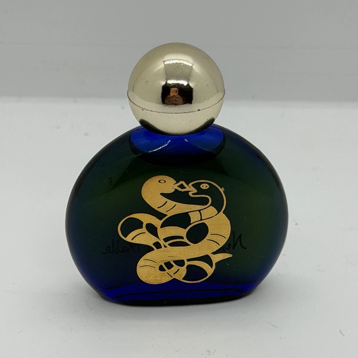 Niki de Saint Phalle Fragrances for Women for sale - eBay