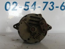 Alternateur Opel KADETT
