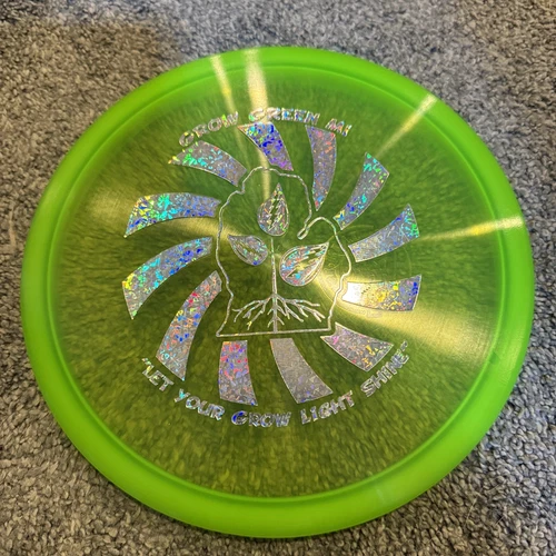 New Discraft Z Line Buzzz OS Disc Golf Disc 170 Grams
