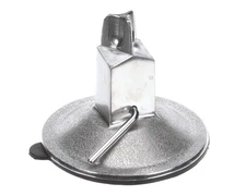 Vollrath Base Suction 6027 - Free Shipping + Geniune OEM