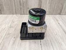 00-08 OEM BMW E46 E85 Z4 M54 ABS Brake Pump Anti Lock DSC Dynamic Stability