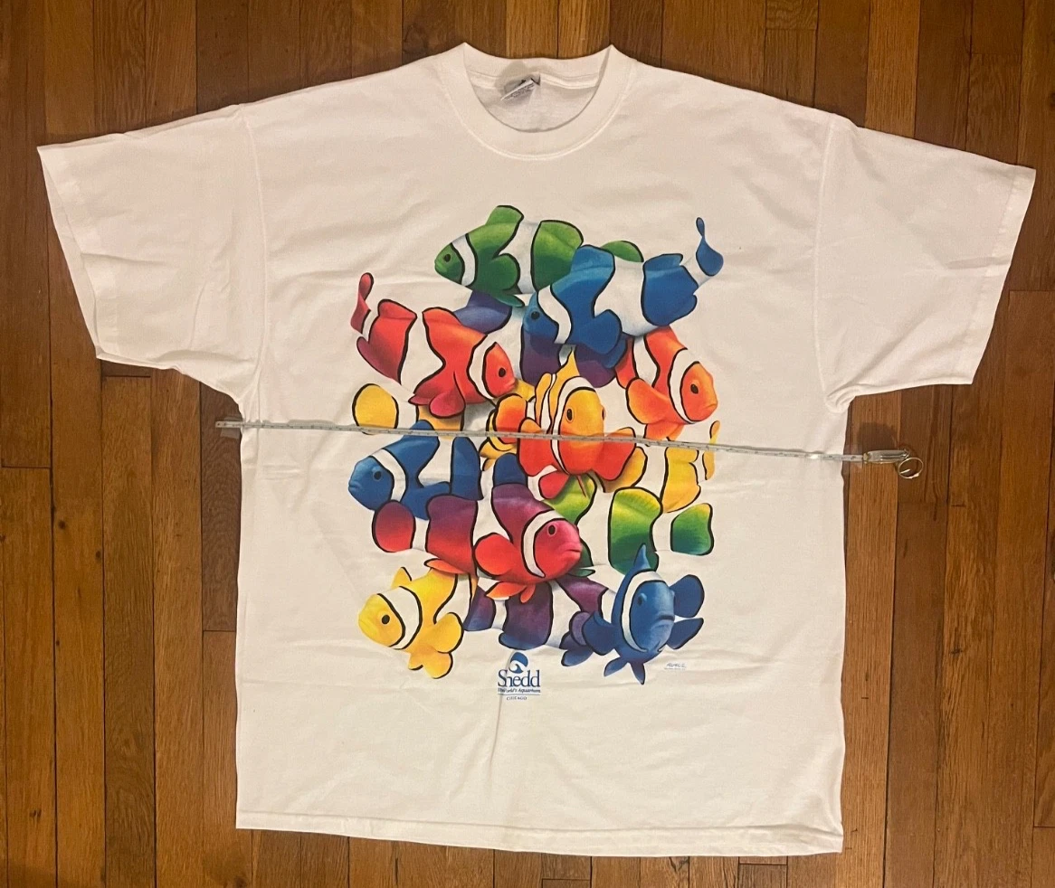 Dolphin Men's T-Shirts for sale | eBay