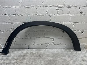 BMW X5 E70 Rear Arch Liner Trim 7158425 3.00 Diesel 180kw 2012 21513168
