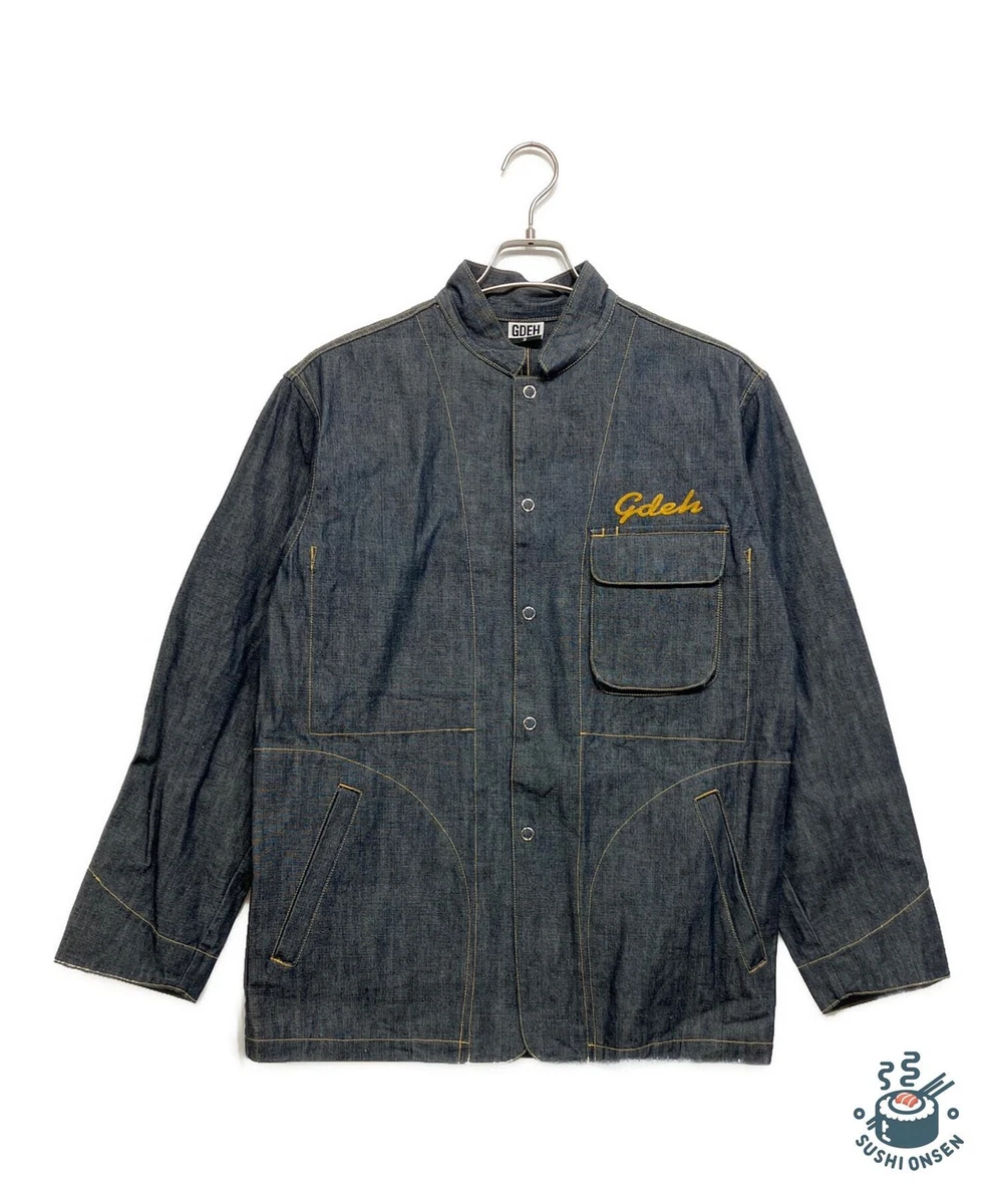 GOODENOUGH Clothing for Men for sale | eBay