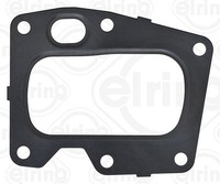 Elring Dichtung, Agr-Ventil 793.510 FüR CitroËN DS Ford Ford USA Opel Peugeot