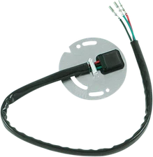 Drag Specialties 0807-3017 Ignition Sensor Assembly