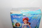 2006 Disney The Little Mermaid Special Edition Ariel Doll W/ Tiara — photo 3