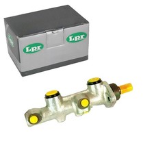 Maître-cylindre de frein BMW 316