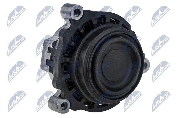 Original NTY Lagerung Motor ZPS-BM-027 FüR BMW-image