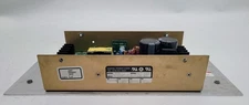 Digital Power Corp Model: US250-112 Power Supply