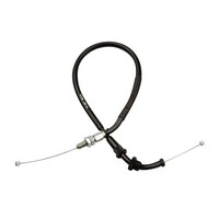 Gaszug SchließEr FüR Suzuki SV 650 S SU # 99-02 # 58300-20F10