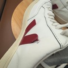 Bild 11 von 12