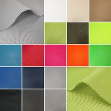 Air Mesh - 3D Netzgewirke - Abstandsgewirke f&uuml;r Rucks&auml;cke und mehr - per Meter