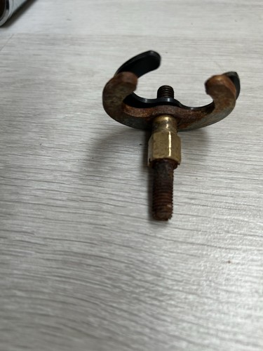 Küchen Spültischarmatur Einhebelmischer chrom - Bild 13 von 13