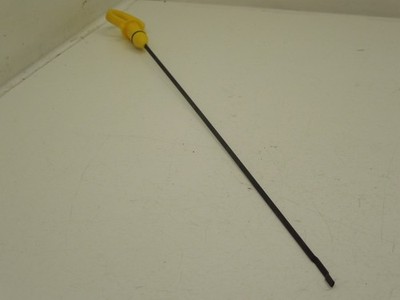Skoda Octavia 1Z MK2 1.6 Petrol Engine Oil Dipstick New Genuine 06A115611R