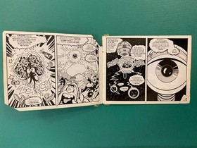 ** RAD GRAVITY NES Nintendo Cartridge UNTESTED PAL Retro Game