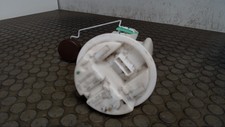 Kraftstoffpumpe Fördereinheit Benzinpumpe Für Peugeot 306 97-02