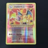 Charizard Lv.76 11/108 - XY Evolutions - Reverse Holo 2016 (NM) Pokemon TCG