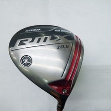 Yamaha RMX 220 10.5  45.5in Driver Right-Handed TMX-420D 8148