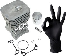 545008082 Piston Cylinder Kit for Husqvarna 1...