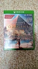 Ubisoft Assassin's Creed Origins - Microsoft Xbox One CIB