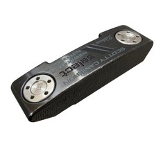 Scotty Cameron Select NEWPORT