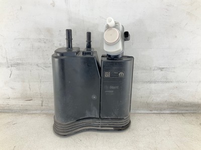 20-22 Jeep Grand Cherokee Fuel Vapor Evaporator Emission EVAP Canister CM