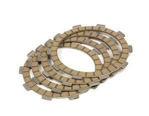 Kit disque garni embrayage haute durabilité pour Suzuki GSXR 1100