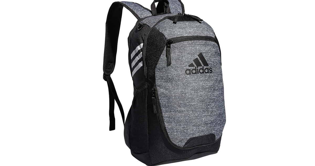 elite nike basketball backpacks Elite Pro Basketball Backpack