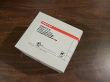 Wiremold G3017TCE Internal Corner Coupling Gray 17JS-1057 F29