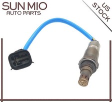 Sensor de oxígeno O2 L/R aguas arriba BL3Z-9Y460-CA para Ford F-150 Edge Explorer Mustang