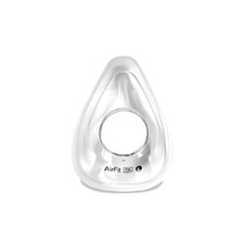 AirFit F20 "Cushion" - Large  CPAP Mask Replacement Part