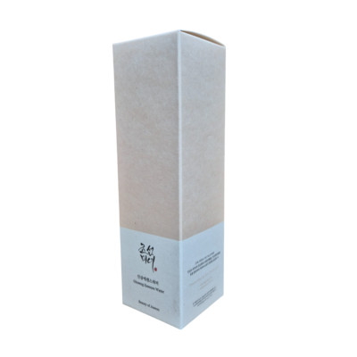 BEAUTY OF JOSEON Ginseng Essence Water 150mL