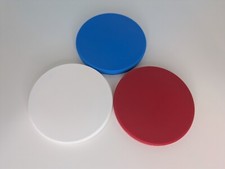 Single Can Cover, Keep Food Fresh & Avoid Odour, Lid For Standard Size Tin Can
