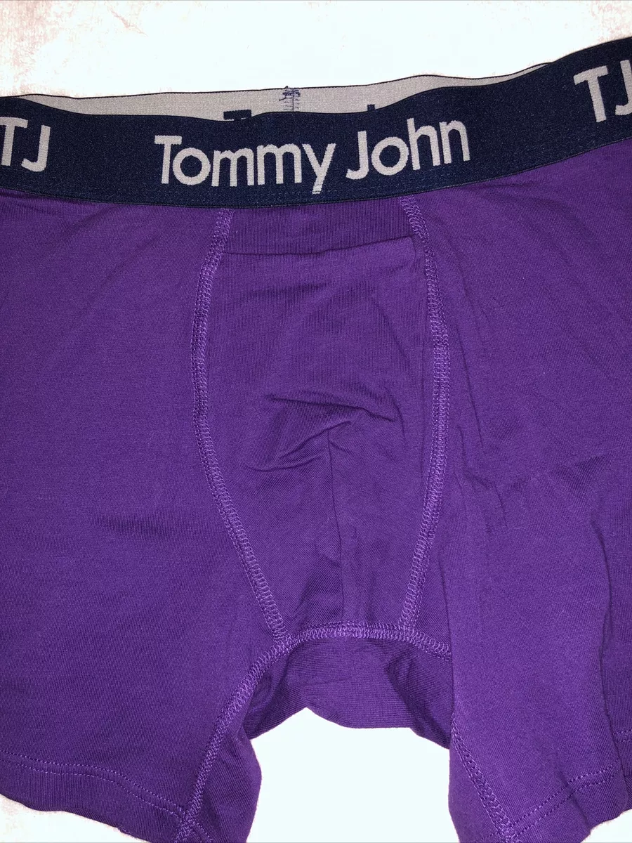 Tommy John Pouch Sale Online www.jkuat.ac.ke