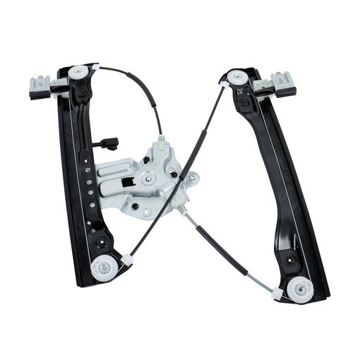 95382562 Front RH Power Window Regulator w/Motor For Chevrolet Cruze 2011-2012 - Picture 10 of 10