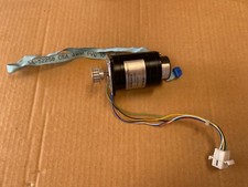Vexta Oriental Motor A2595-9212 2-Phase Stepping Motor 